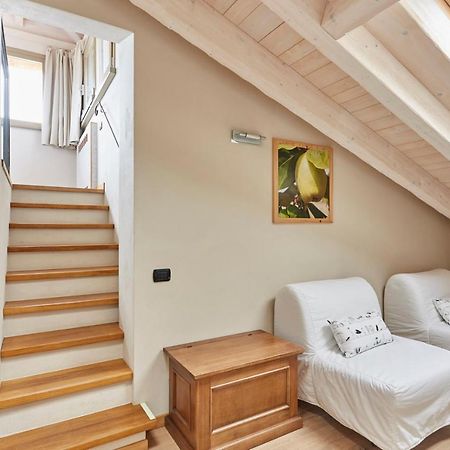 Agriturismo Alba Del Borgo Fidenza Zewnętrze zdjęcie