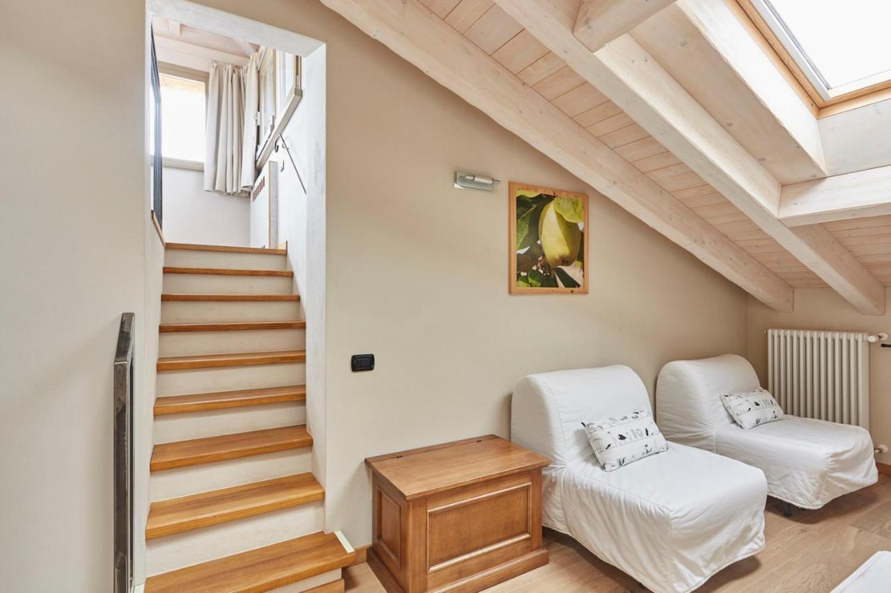 Agriturismo Alba Del Borgo Fidenza Zewnętrze zdjęcie